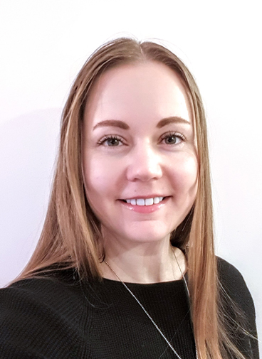 Mari E haapala
