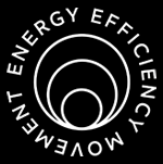 Join Energy Efficiency Movement