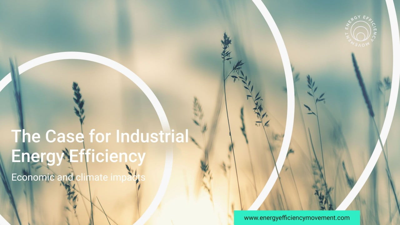 The “secret fuel” industry needs to cut emissions
