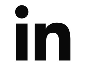Go to LinkedIn