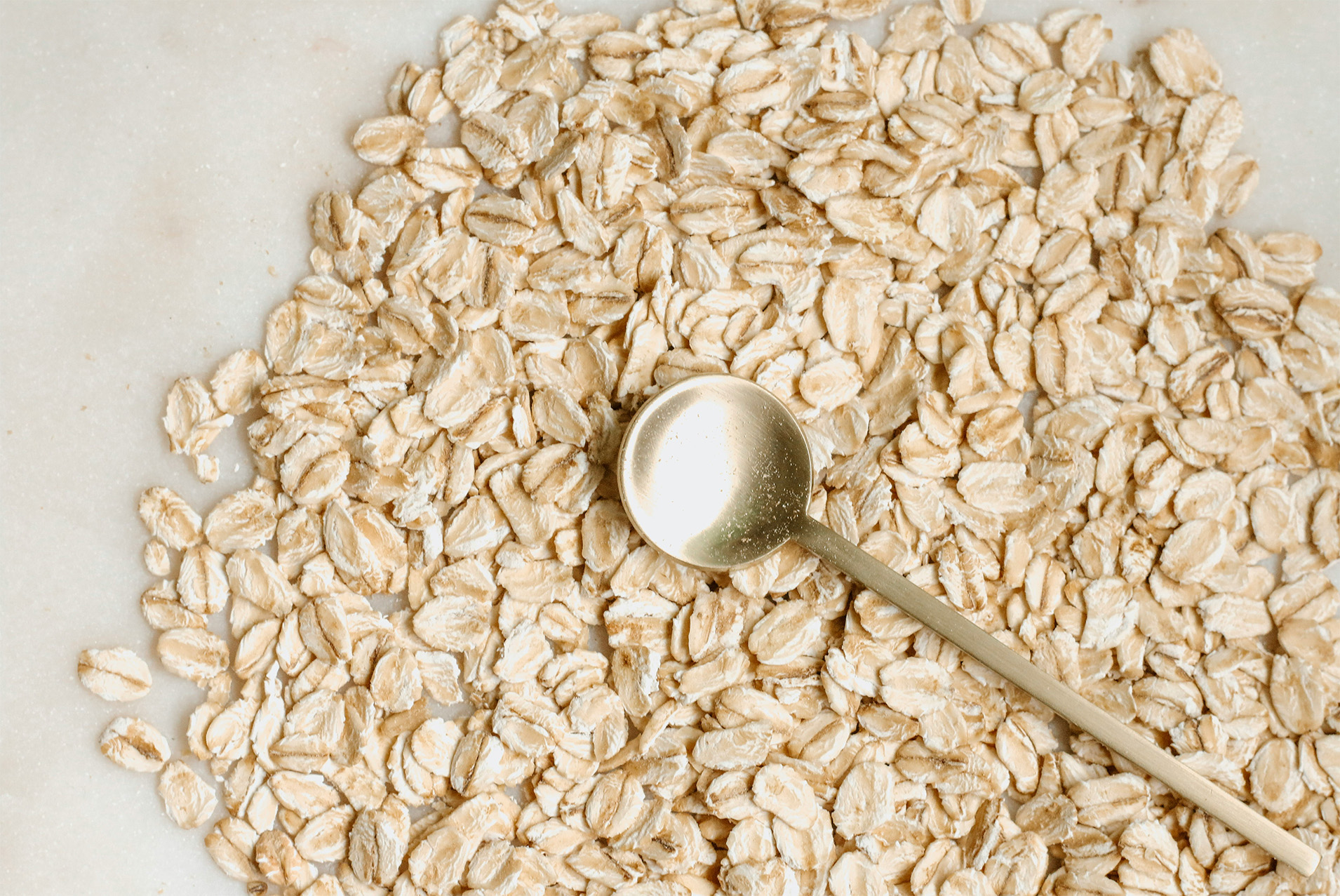 Revolutionizing Sustainability in Plant-Based Beverage Production